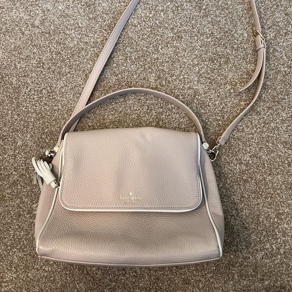 Kate Spade Crossbody Bag